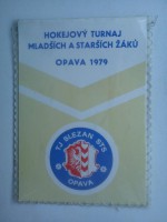 /album/ostatne1/turnaj-mladsich-a-starsich-zaku-opava-1979-14-jpg/